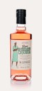 Flora’s Elderflower & Elderberry Liqueur