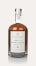 English Spirit Orpheus Honey Vanilla Rum Liqueur