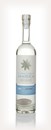 English Sambuca