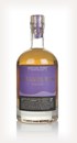 English Spirit Caramel Rum Liqueur