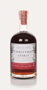 English Spirit Christmas Spirit Rum Liqueur