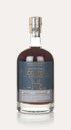 English Spirit Coffee Liqueur
