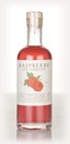 English Spirit Raspberry Gin Liqueur