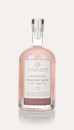 English Spirit Valentine English Rose Gin Liqueur