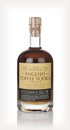 English Toffee Vodka Liqueur
