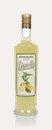 Evangelista Limoncello