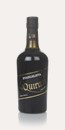 Evangelista Liquirizia