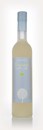 Evangelista Organic Limoncello