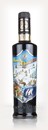 Evangelista Punch Abruzzo 110th Anniversary