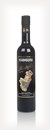 Evangelista Ratafia