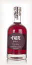 FAIR. Goji