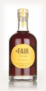 FAIR. Cacao Liqueur