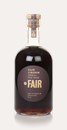 FAIR. Café