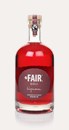 FAIR. Goji Liqueur