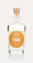 FAIR. Kumquat Liqueur