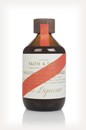 Faith & Sons Chocolate and Orange Liqueur