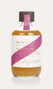 Faith & Sons Passion Fruit Gin Liqueur