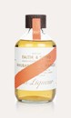 Faith & Sons Rhubarb and Orange Gin Liqueur