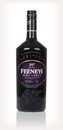 Feeney's Irish Cream Liqueur (1L)