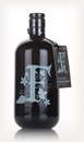 Ferdinand's Saar Riesling Liqueur