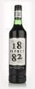Fernet 1882