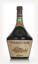Filippi Pedrocchino Liquore Digestivo - 1949-59