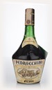 Filippi Pedrocchino Liquore Digestivo - 1971