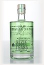 Pixie Tears Gin Liqueur