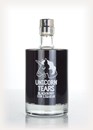 Unicorn Tears Blackberry Gin Liqueur