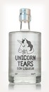 Unicorn Tears Gin Liqueur