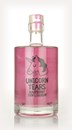Unicorn Tears Raspberry Gin Liqueur
