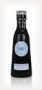 Five Farms Irish Cream Liqueur