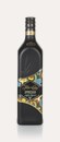 Flor de Caña Spresso Coffee Liqueur