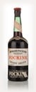 Wynand Fockink Cherry Liqueur - 1950s