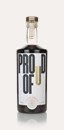 Proud Of U Coffee Liqueur