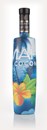 Mahiki Coconut Rum Liqueur (blue Hawaiian label)