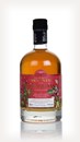 Foxdenton Christmas Liqueur