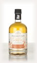Foxdenton Golden Apricot Liqueur