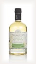 Foxdenton Lemon & Cucumber Gin Liqueur (70cl)