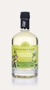 Foxdenton Lime, Apple & Elderflower Gin Liqueur