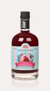 Foxdenton Jubilee Summer Pudding Gin Liqueur