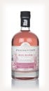 Foxdenton Rhubarb Gin Liqueur
