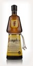 Frangelico
