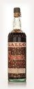 Gallo Sambuca Al Caffe 1949-59