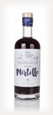 Freihof Mirtillo Liqueur