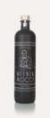 Wiener Mocca Kaffeelikör