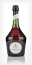 Bénédictine D.O.M. Liqueur