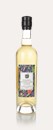 Fruits of the Forage Rhubarb & Elderflower Liqueur