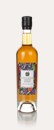 Fruits of the Forage Sloe & Seville Orange Liqueur