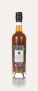 Fruits of the Forage Spiced Crab Apple & Roast Pear Liqueur
